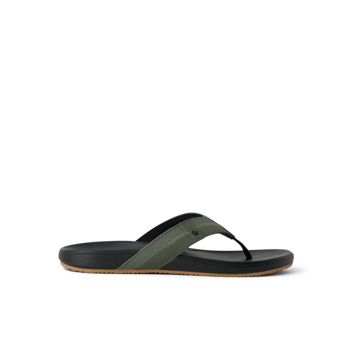 Reef Cushion Phantom 2.0 Sandals - Olive/Gum 