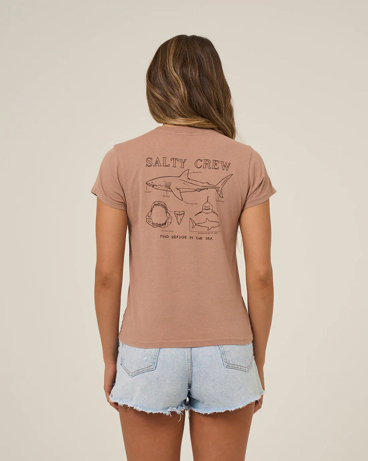 Salty Crew Women&