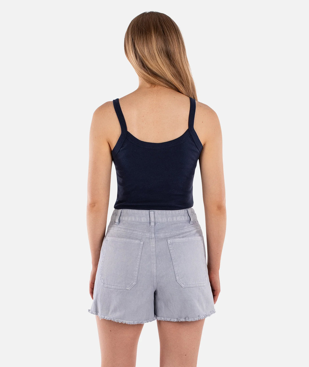 Jetty Women&