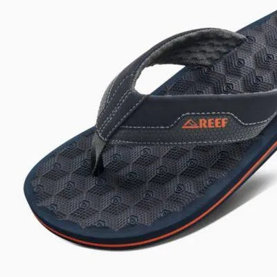 Reef Men’s The Ripper Sandal FINAL SALE