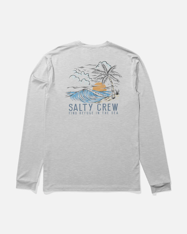 Salty Crew Men&
