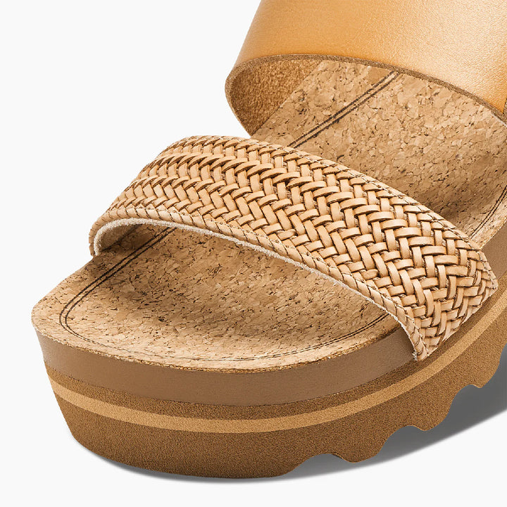 Reef Cushion Vista Higher Women&