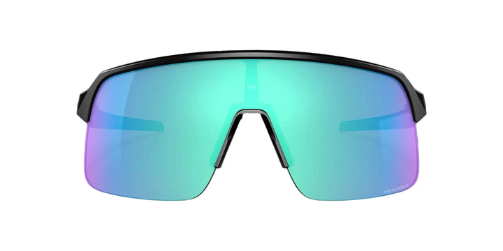 Oakley Sutro Lite Matte Black w/ Prizm Sapphire