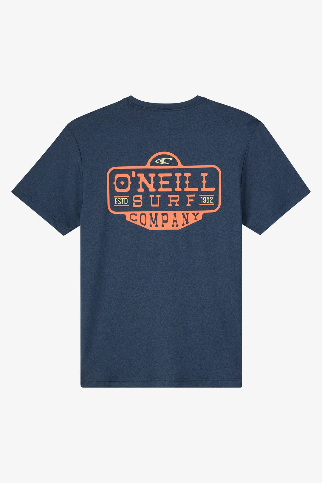 O&