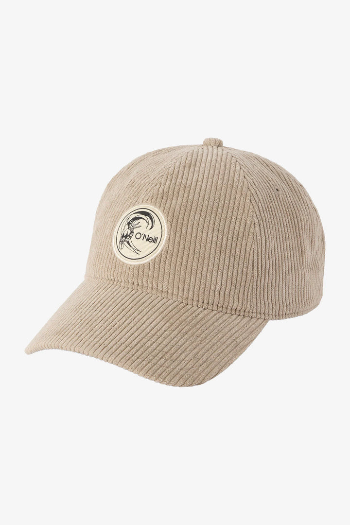 O&