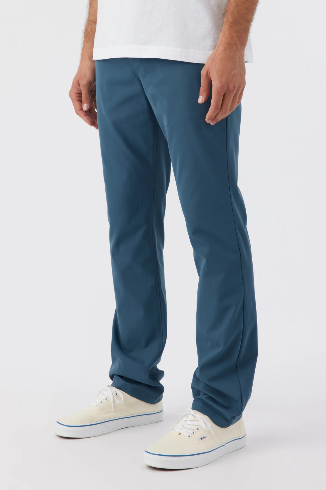 Oneill Redlands Modern Hybrid Pants | SoHa Surf Shop