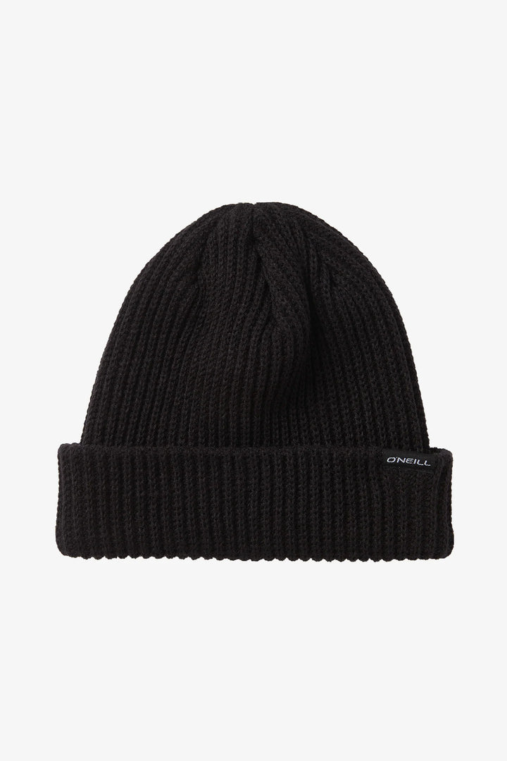 Oneill Men's Market Beanie