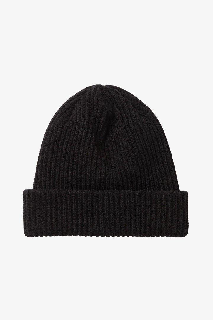 Oneill Men's Market Beanie