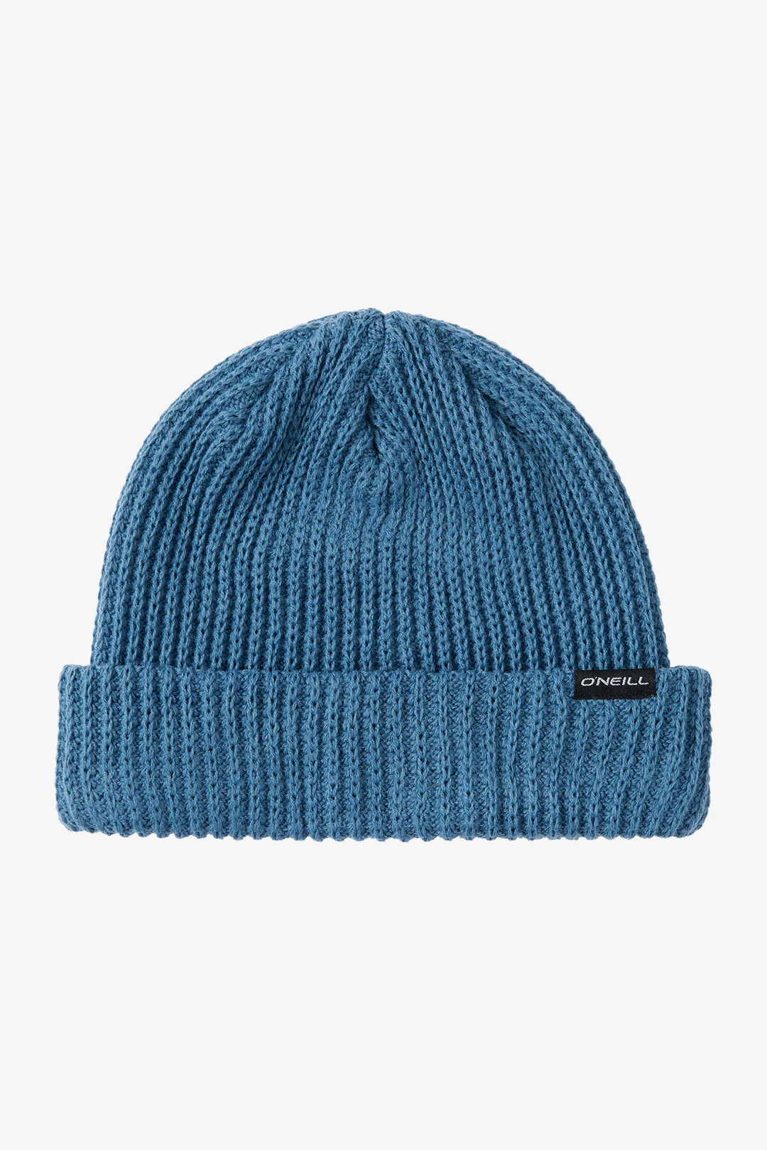 Oneill Men's Market Beanie  | SoHa Surf Shop