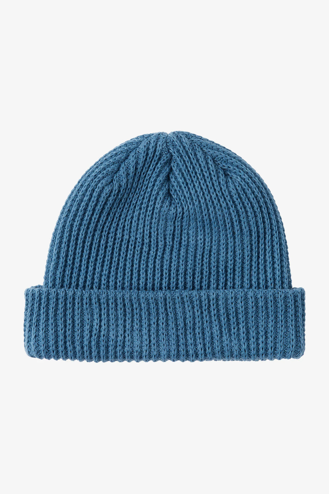 Oneill Men's Market Beanie | SoHa Surf Shop