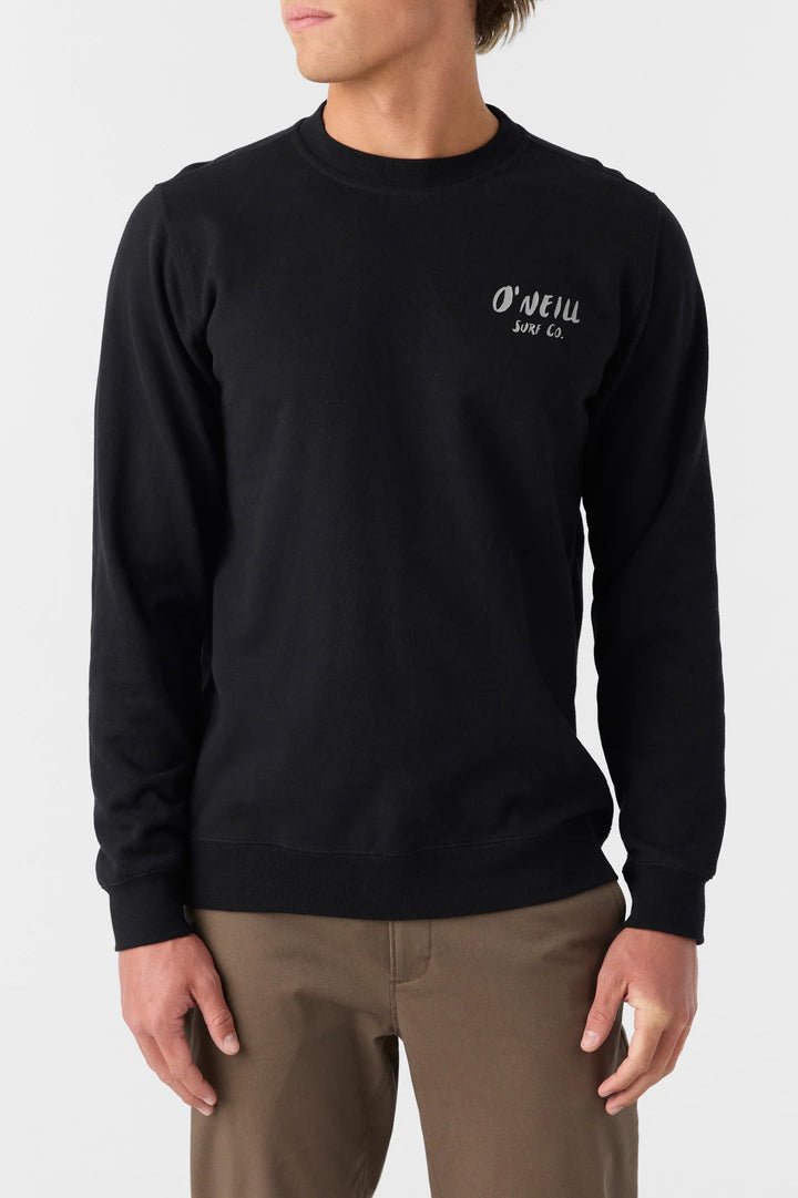 Oneill Men's Fifty Two Crew