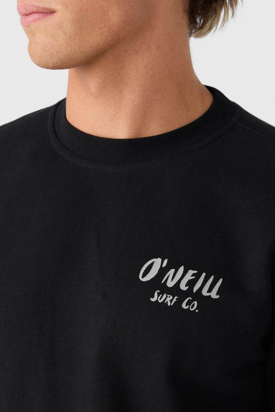 Oneill Men's Fifty Two Crew