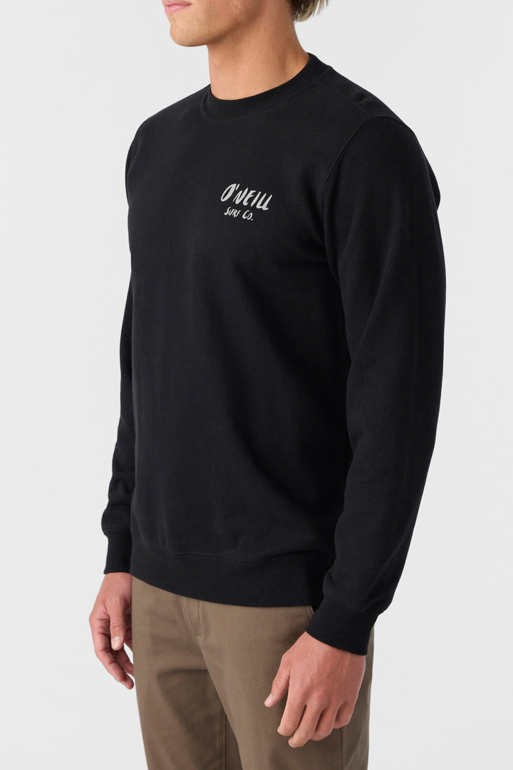 Oneill Men's Fifty Two Crew