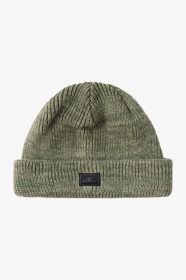 Oneill Men's Casten Beanie | SoHa Surf Shop