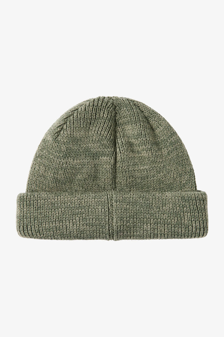 Oneill Men's Casten Beanie | SoHa Surf Shop