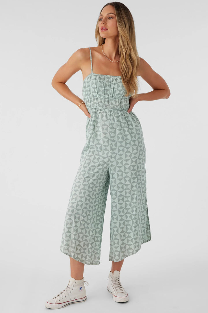 Oneill Women's Vera Jumpsuit