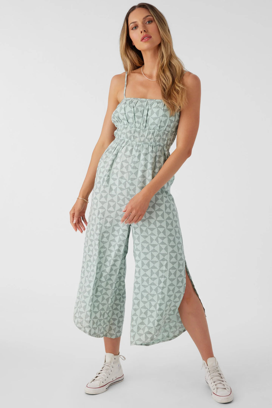 Oneill Women's Vera Jumpsuit