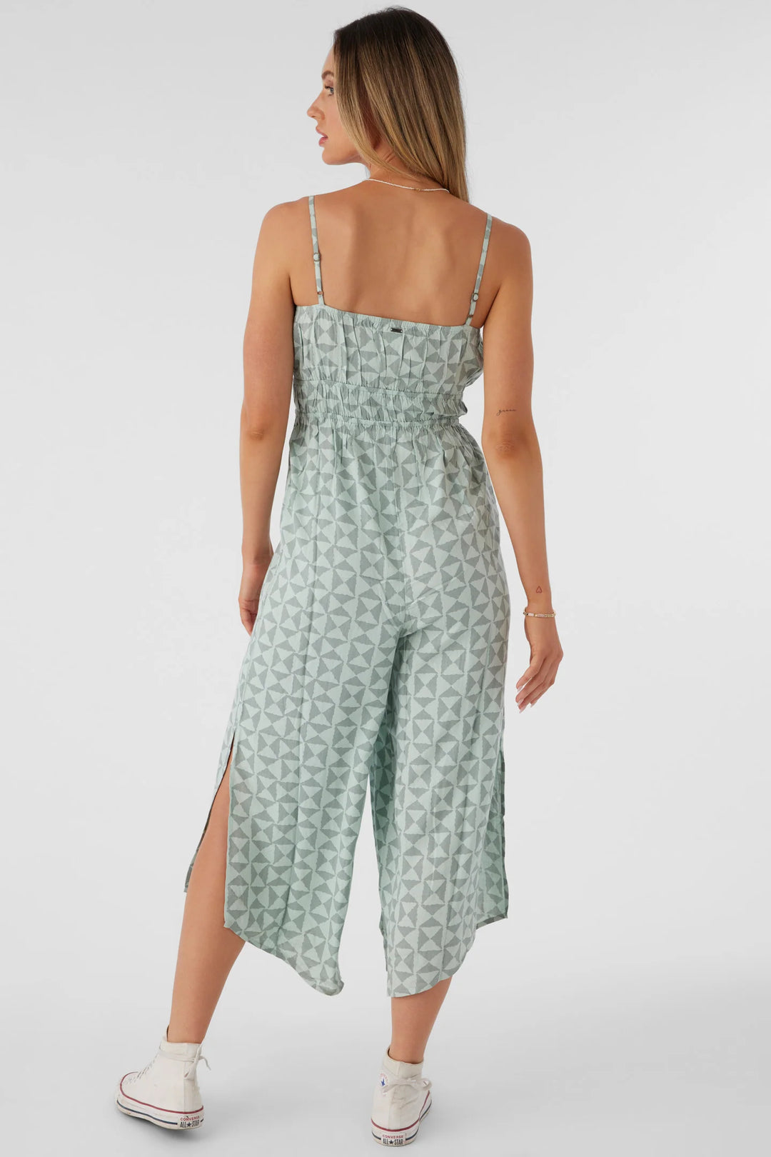 Oneill Women's Vera Jumpsuit