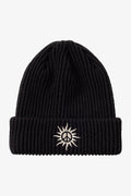 O’Neill Women’s Market Embroidery Beanie