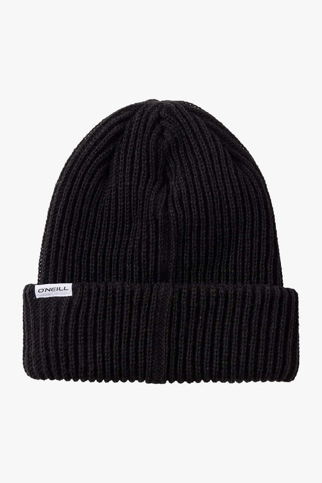 O’Neill Women’s Market Embroidery Beanie