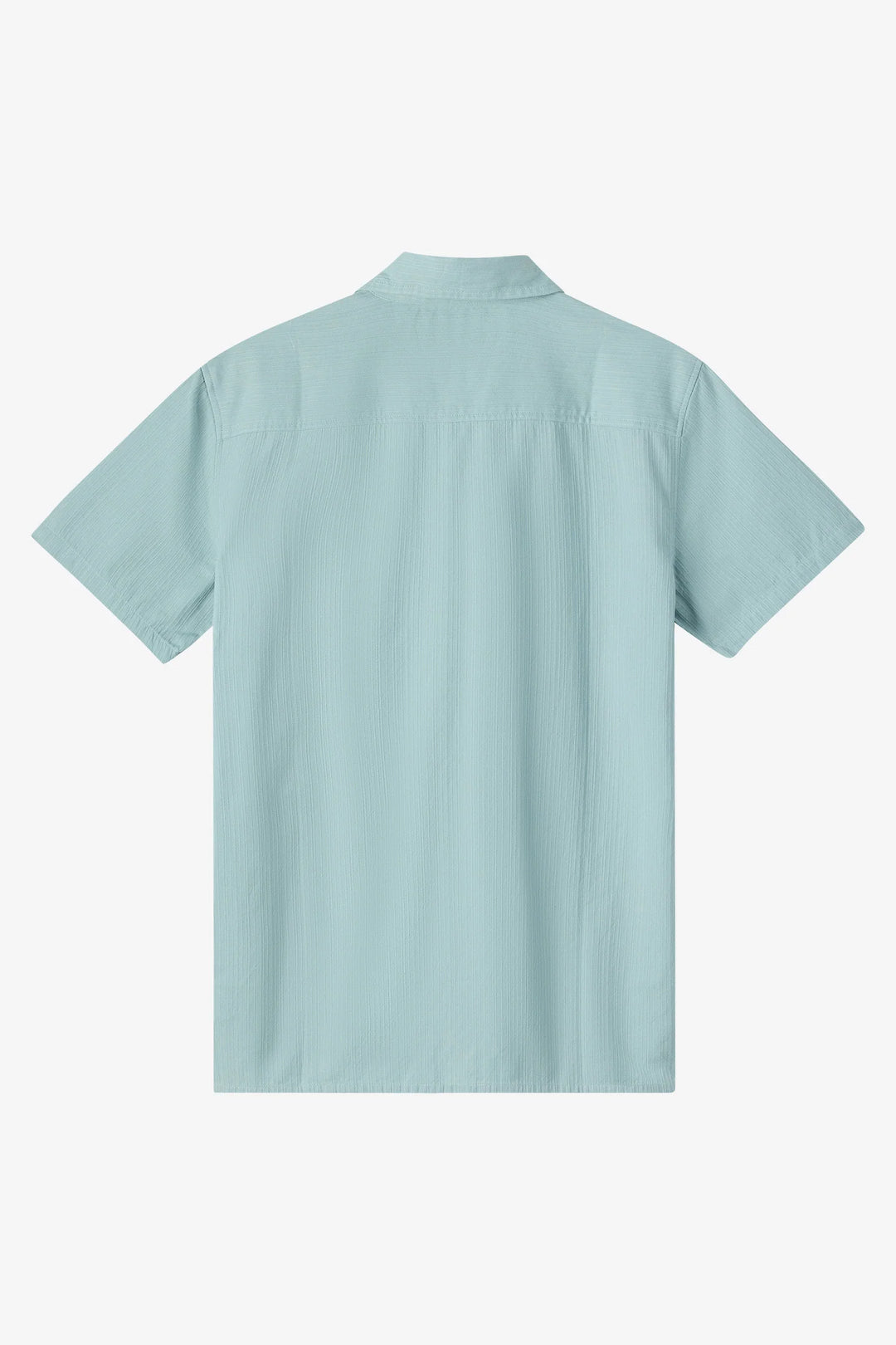 Oneill Men’s O'Riginals Stripe Standard Shirt - Arona 4