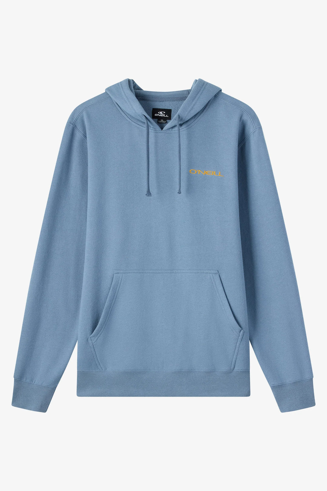 Oneill Men’s Fifty Two Pullover - Blue Mirage 5