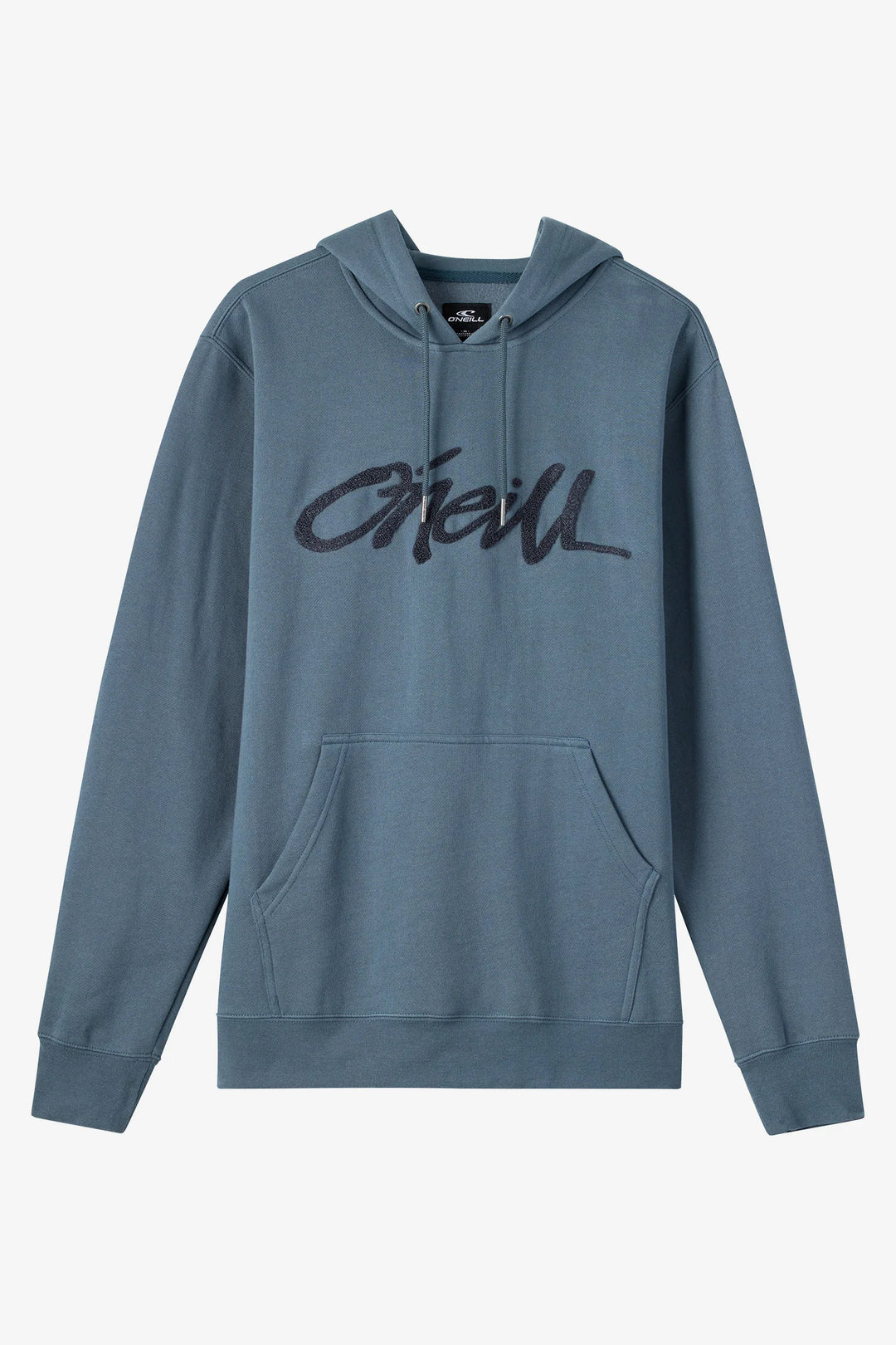 Oneill Men’s Capitola Pullover Hood - Dark Slate 4