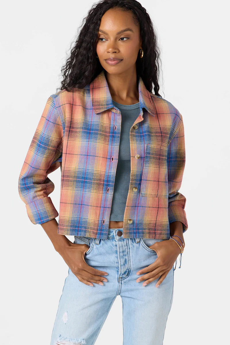 New Arrivals – Shop Latest Styles