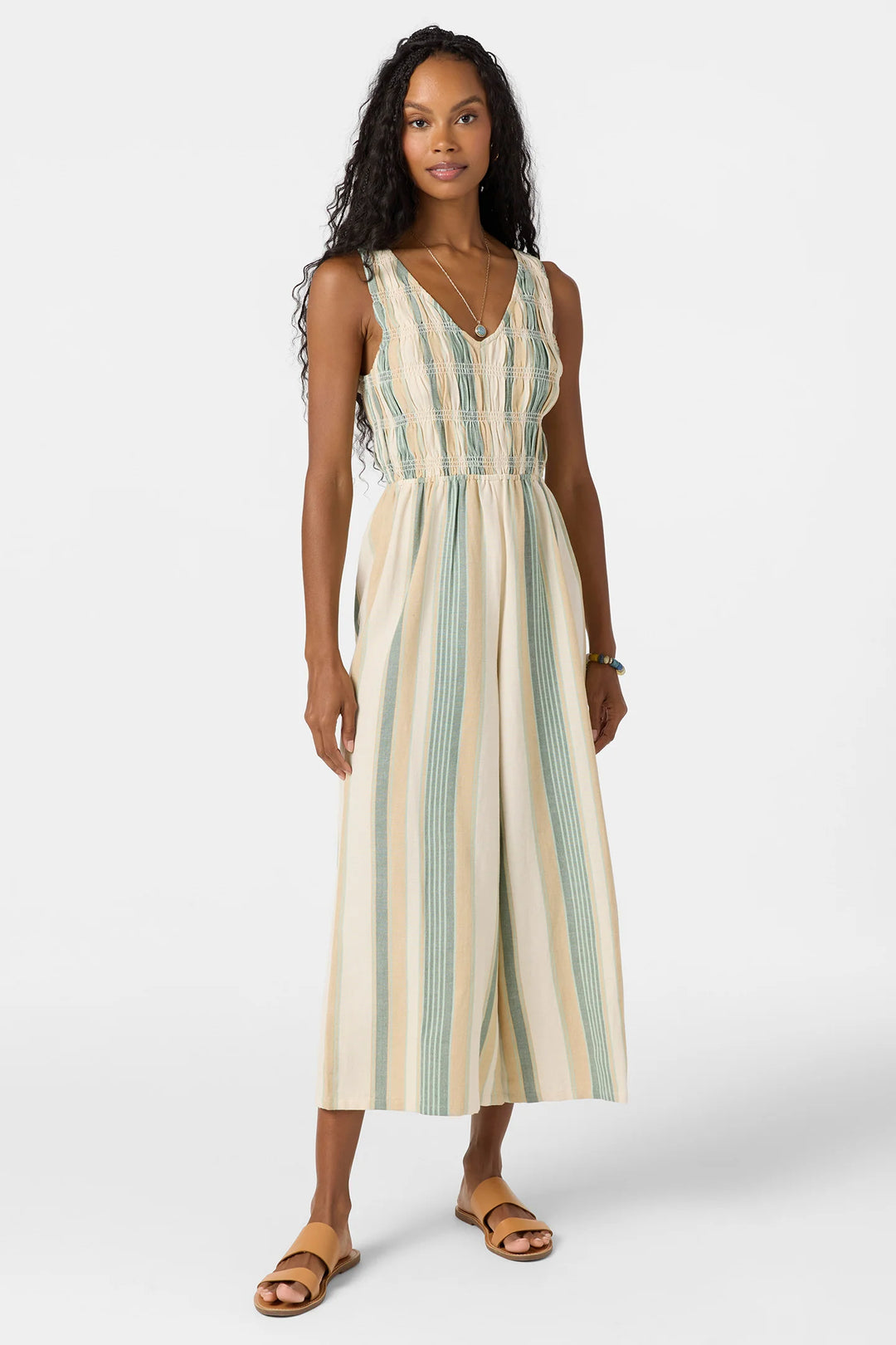 ONeill Women’s Kiki Jumper - Tapioca