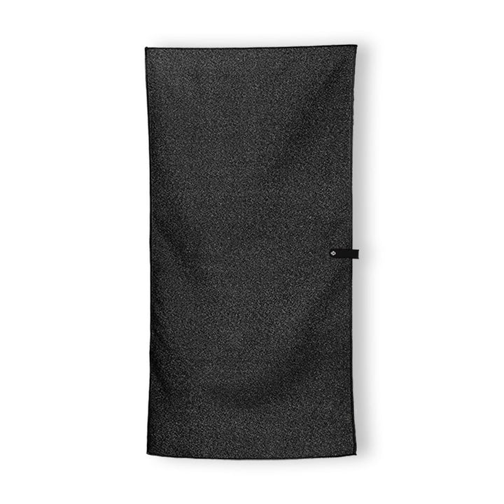 Nomadix Pickleball Towel: Pickleball Multi 2