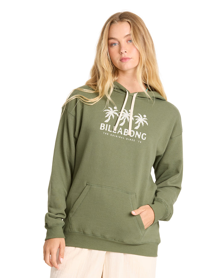 Billabong Women&