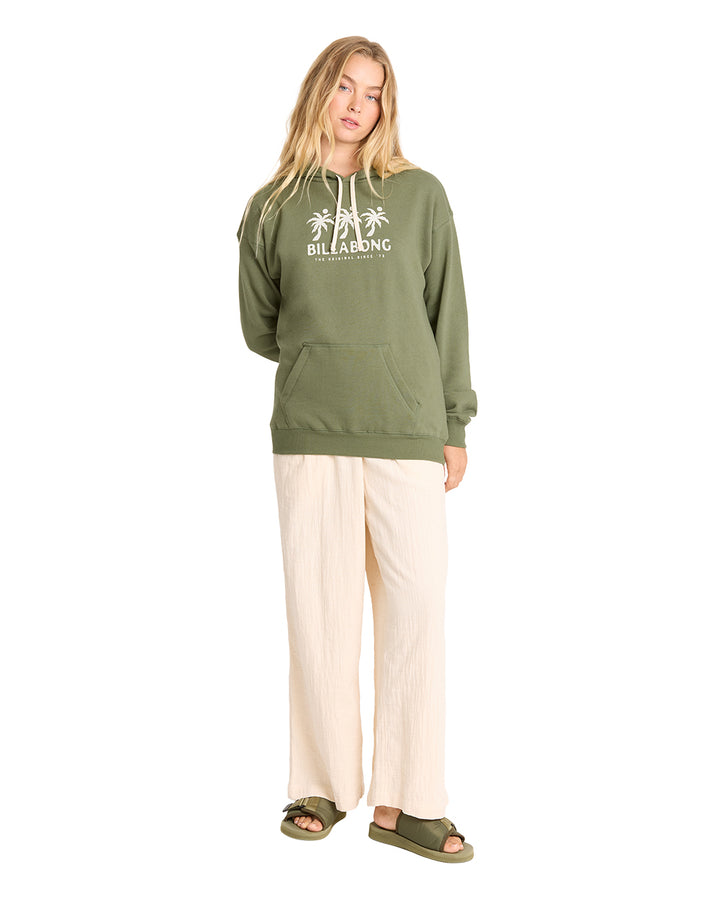 Billabong Women&