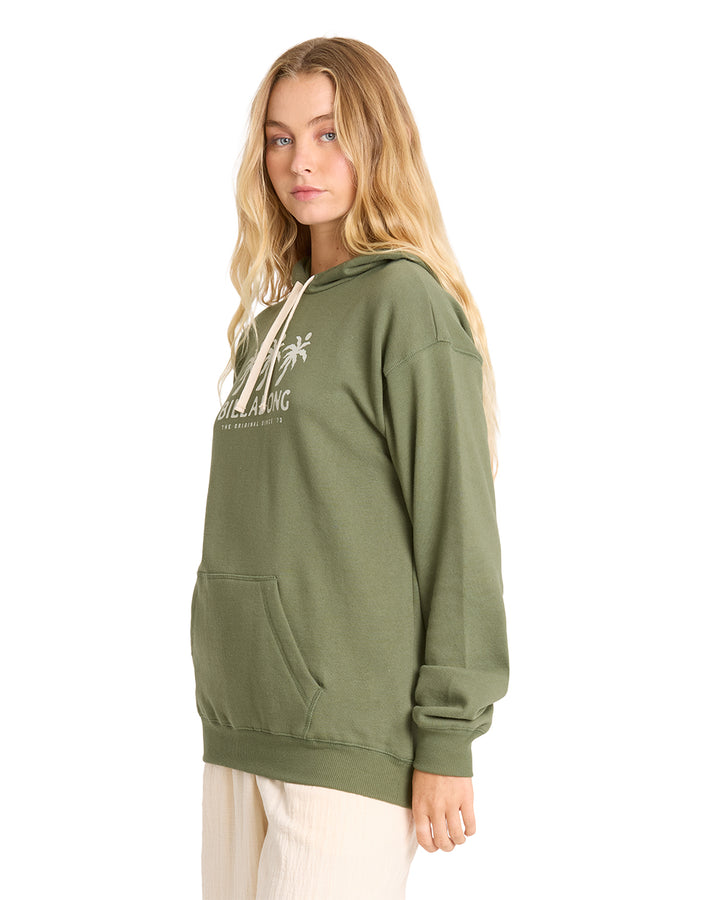 Billabong Women&