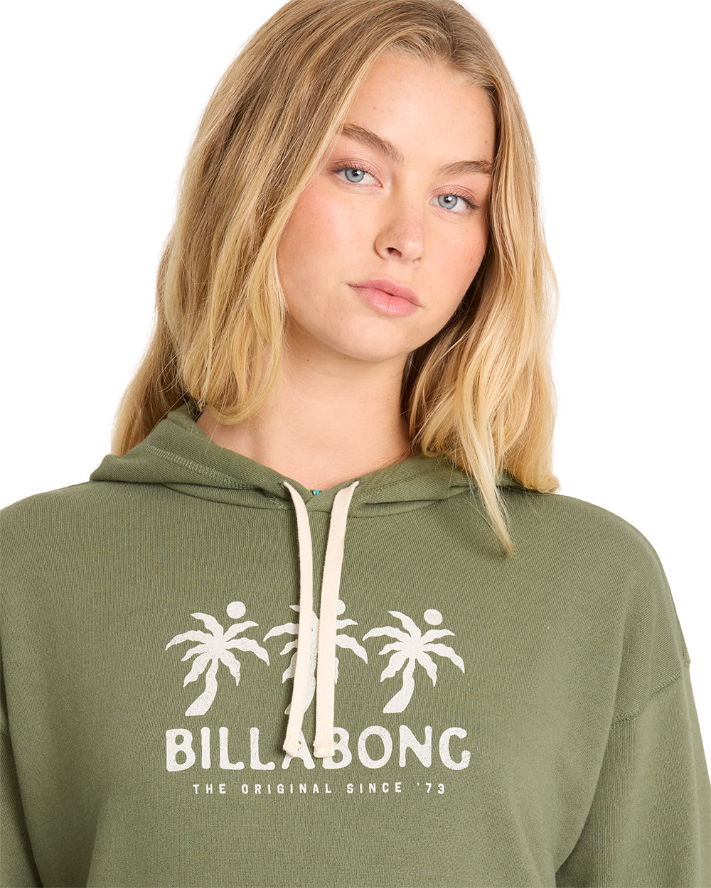 Billabong Women&