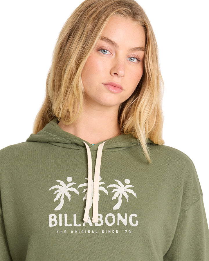 Billabong Women&