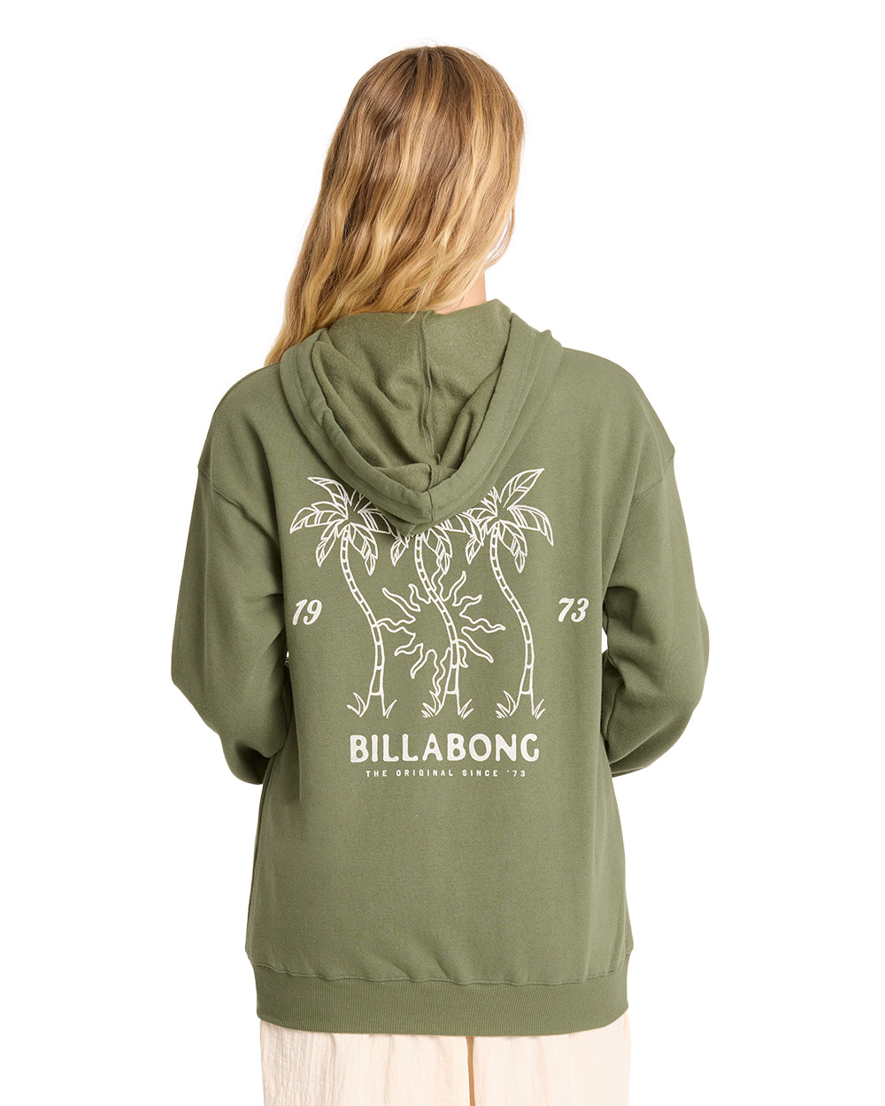 Billabong Women&
