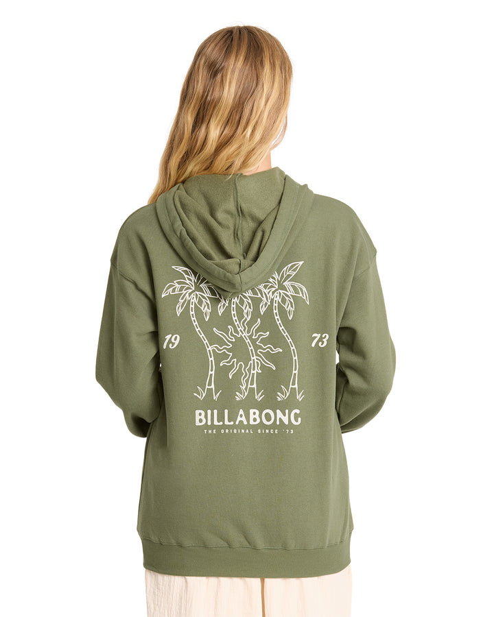 Billabong Women&