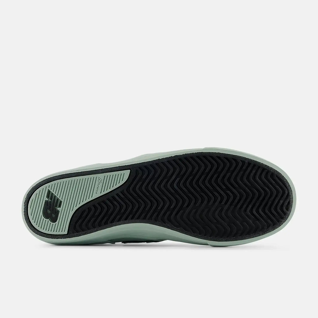 New Balance Men&