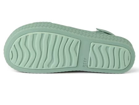Reef Women's Reef Water Vista Sandals - Frosty 2