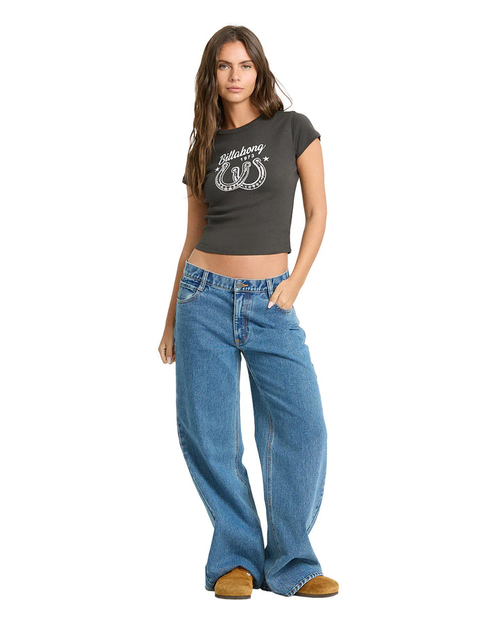 Billabong Women&