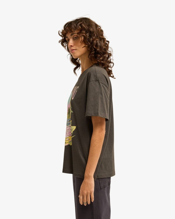 Billabong Women&