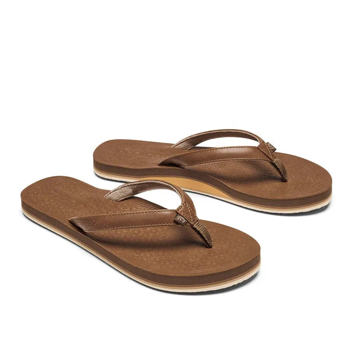 Women’s Kona Sandal