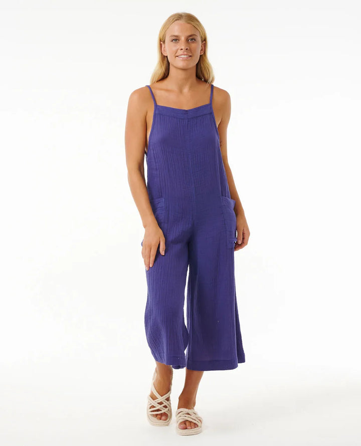 Ripcurl Women's Premium Surf Jumpsuit