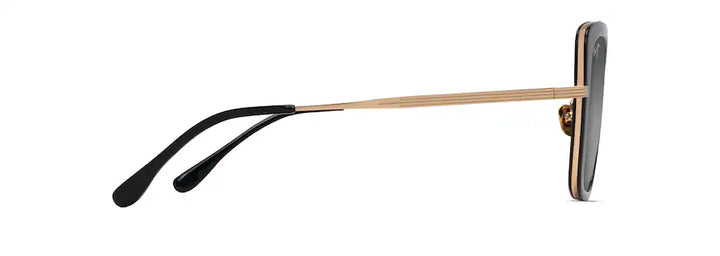 Maui Jim Violet Lake Sunglases