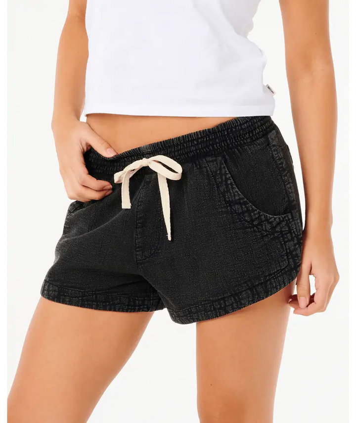RipCurl Women&