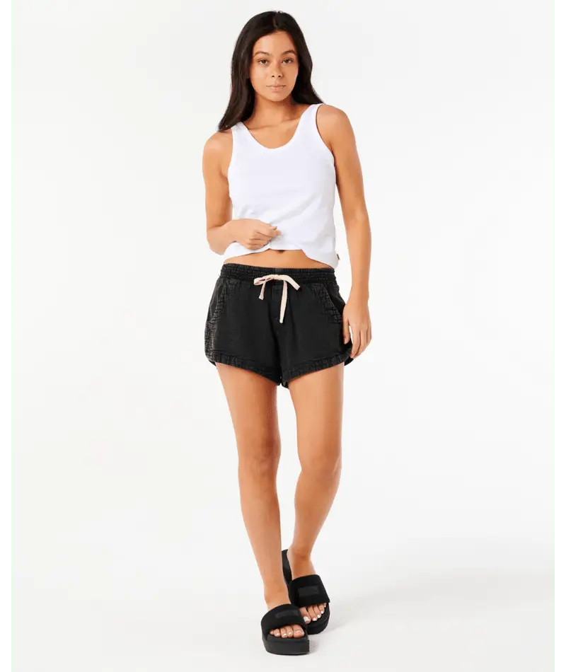 RipCurl Women&