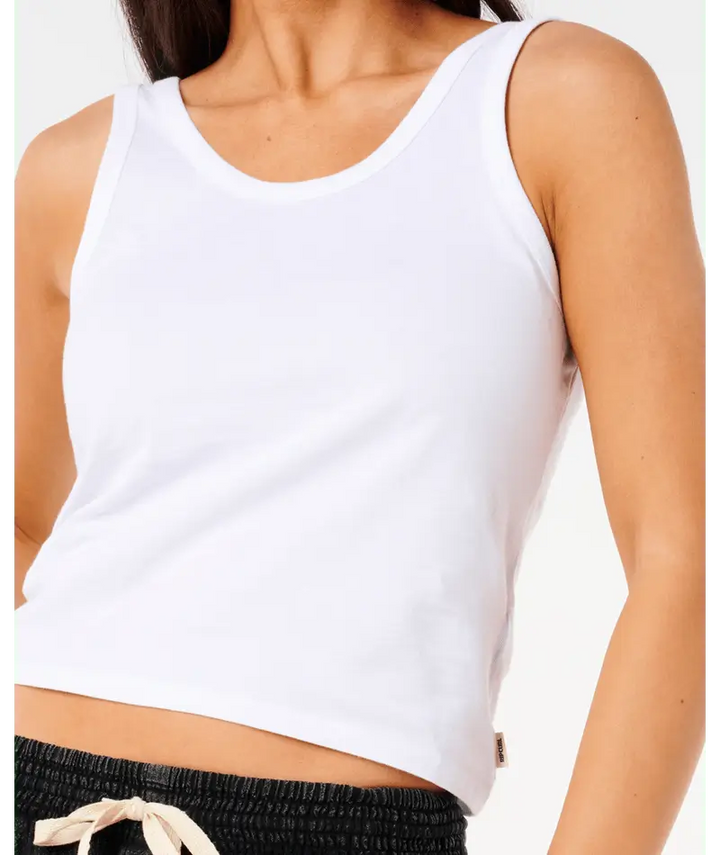 RipCurl Women&