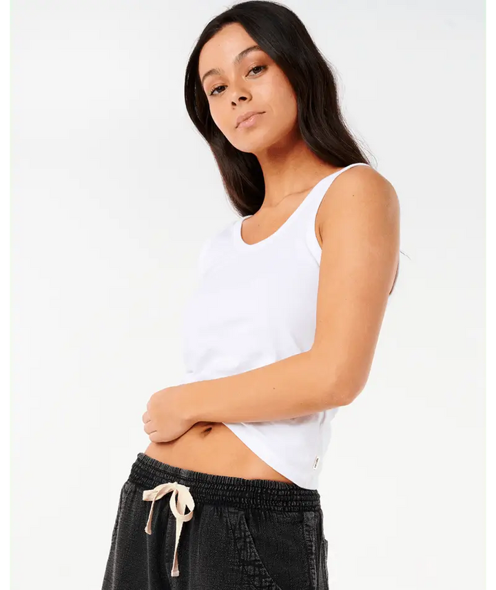 RipCurl Women&