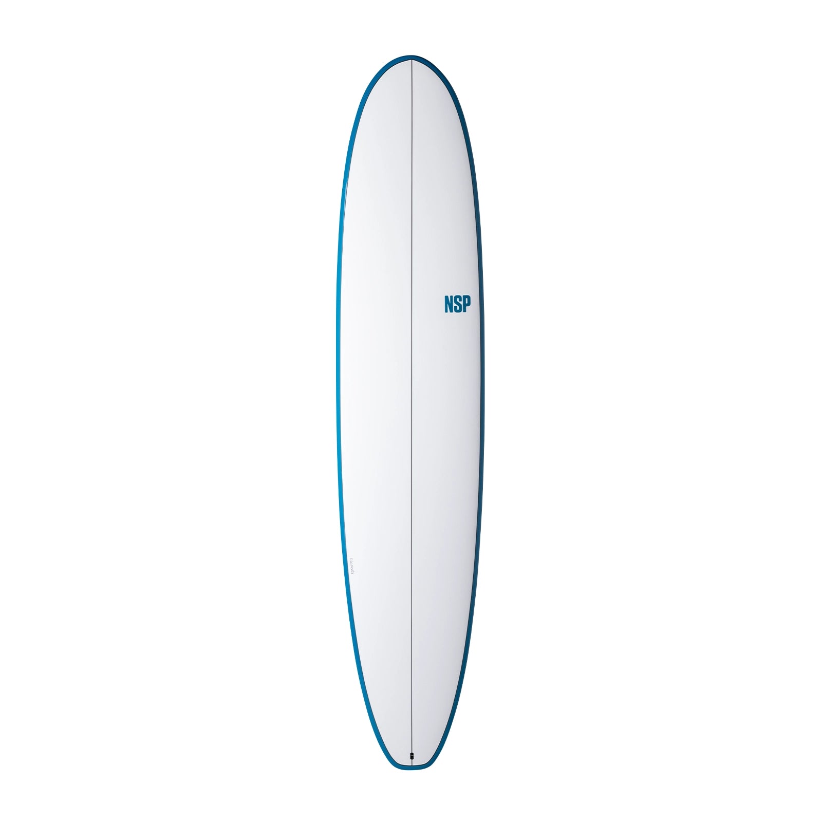 NSP 9’6 Elements Longboard