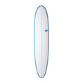 NSP 9’6 Elements Longboard